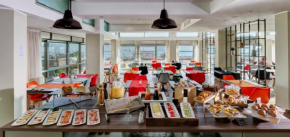 Little Hotel Riccione